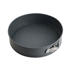 Форма для выпечки Bergner Orion 28 см (BG-37046-GY)