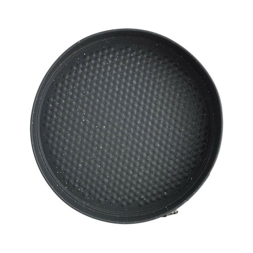 Форма для випікання Bergner Orion 28 см (BG-37046-GY) – Bergner (вид 2)