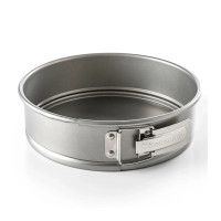 Форма для випікання KitchenAid роз'ємна 24 см (CC003295-001)