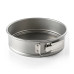 Форма для випікання KitchenAid роз'ємна 24 см (CC003295-001) – KitchenAid