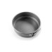 Форма для випікання KitchenAid роз'ємна 24 см (CC003295-001) – KitchenAid (вид 1)