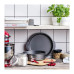 Форма для випікання KitchenAid роз'ємна 24 см (CC003295-001) – KitchenAid (вид 3)