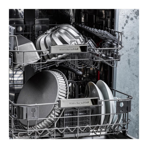 Форма для випікання KitchenAid роз'ємна 24 см (CC003295-001) – KitchenAid (вид 4)