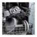 Форма для випікання KitchenAid роз'ємна 24 см (CC003295-001) – KitchenAid (вид 4)