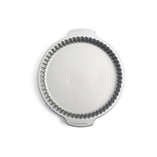 Форма для выпечки KitchenAid 28 см (CC003301-001) – KitchenAid (вид 1)