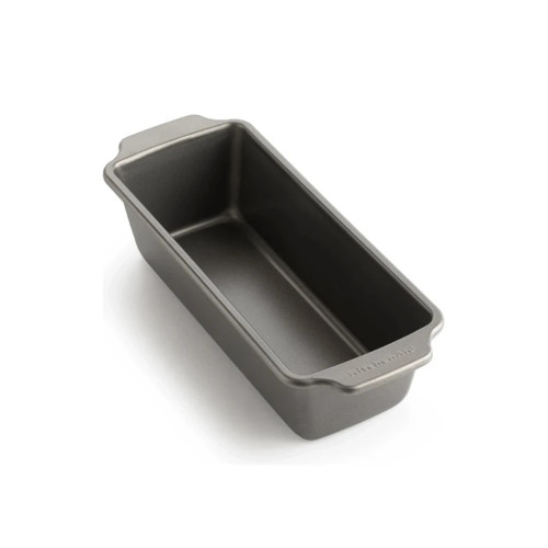 Форма для випікання KitchenAid для хліба 27 х 11 х 8 см (CC003298-001) – KitchenAid