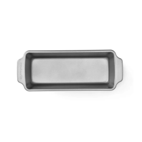 Форма для випікання KitchenAid для хліба 27 х 11 х 8 см (CC003298-001) – KitchenAid (вид 1)