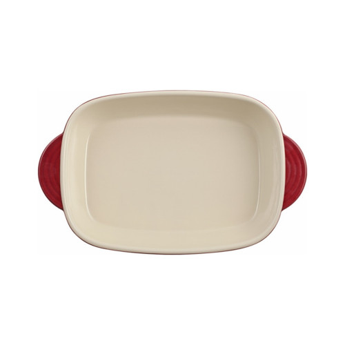 Форма для выпечки Resto Fornax 27х16 см (96111) – Resto (вид 1)