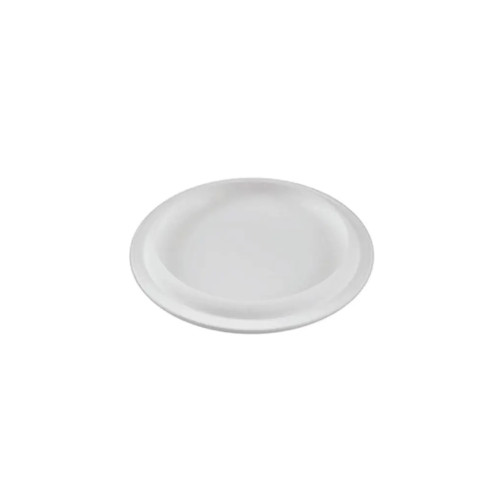 Форма для випікання Silikomart Decor Round d 160 h 20 мм, 400 мл (DECOR ROUND 400) – Silikomart