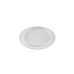 Форма для випікання Silikomart Decor Round d 160 h 20 мм, 400 мл (DECOR ROUND 400) – Silikomart