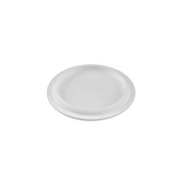 Форма для випікання Silikomart Decor Round d 175 h 20 мм, 460 мл (DECOR ROUND 460)
