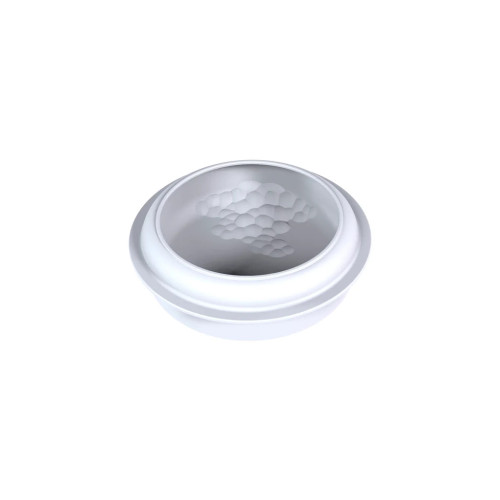 Форма для выпечки Silikomart Dune d 160 мм h 45 мм (850 мл) (DUNE 850) – Silikomart