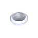 Форма для выпечки Silikomart Dune d 160 мм h 45 мм (850 мл) (DUNE 850) – Silikomart