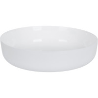 Форма для выпечки Luminarc Diwali 30 см (N2946)