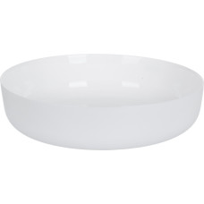 Форма для випікання Luminarc Diwali 30 см (N2946)