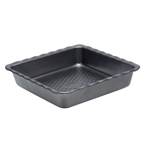 Форма для выпечки Resto Norma 3.25 л (96115) – Resto