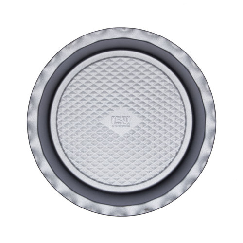 Форма для випікання Resto Norma 2.5 л (96114) – Resto (вид 1)