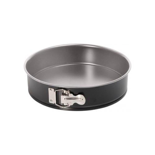 Форма для випікання Tefal Easybake Detachable 28 см (J1241474) – Tefal