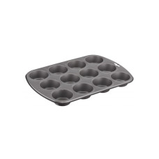 Форма для випікання Tefal Easybake Baking Muffin на 12 шт (J1745074)