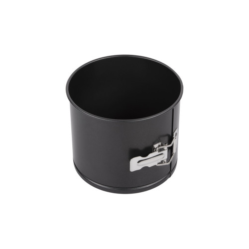 Форма для выпечки Ardesto Gemini Easter Cake Round Detachable 16 x 13 см (AR2507G) – Ardesto