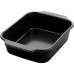 Форма для выпечки GreenPan з керамічним покриттям 22,5x18,5х7 см (CC007771-001) – GreenPan