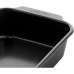 Форма для выпечки GreenPan з керамічним покриттям 22,5x18,5х7 см (CC007771-001) – GreenPan (вид 2)