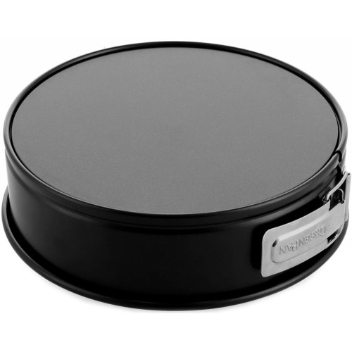 Форма для выпечки GreenPan роз'ємна 24 см з керамічним покриттям (CC007767-001) – GreenPan (вид 1)