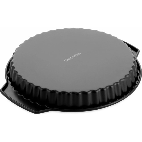 Форма для випікання GreenPan з керамічним покриттям 33,4х28х3,6 см (CC007769-001) – GreenPan (вид 1)