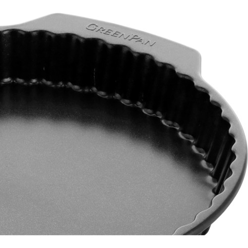 Форма для випікання GreenPan з керамічним покриттям 33,4х28х3,6 см (CC007769-001) – GreenPan (вид 2)
