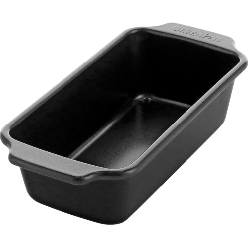 Форма для випікання GreenPan для хліба 22,5x11,5х7 см (CC007773-001) – GreenPan