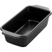Форма для випікання GreenPan для хліба 22,5x11,5х7 см (CC007773-001) – GreenPan