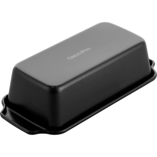 Форма для випікання GreenPan для хліба 22,5x11,5х7 см (CC007773-001) – GreenPan (вид 1)