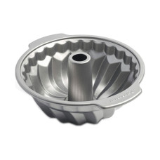 Форма для випікання KitchenAid Тюльпан 24 см (CC003297-001)