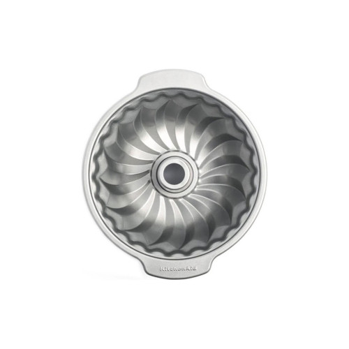 Форма для випікання KitchenAid Тюльпан 24 см (CC003297-001) – KitchenAid (вид 1)