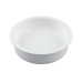 Форма для випікання Silikomart New Universo 600 d-140 h-45 mm (UNIVERSO 600) – Silikomart