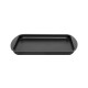 Форма для выпечки TVS Terra Italia Induction 35 х 27 см (EH705351930301)
