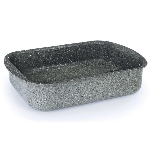Форма для випікання Flonal Pietra Viva 31х23 см (PV8LS3170) – Flonal