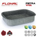 Форма для випікання Flonal Pietra Viva 31х23 см (PV8LS3170) – Flonal (вид 1)