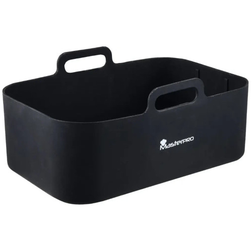 Форма для выпечки MasterPro Foodies collection силіконова 12,7 х 19,5 см (BGMP-7702) – MasterPro