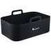 Форма для выпечки MasterPro Foodies collection силіконова 12,7 х 19,5 см (BGMP-7702) – MasterPro
