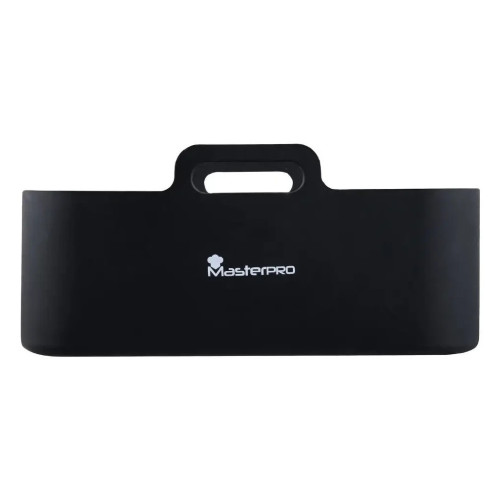 Форма для выпечки MasterPro Foodies collection силіконова 12,7 х 19,5 см (BGMP-7702) – MasterPro (вид 1)