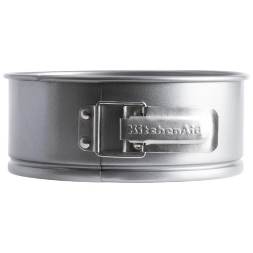 Форма для випікання KitchenAid набір 5 предметів (CC006101-001) – KitchenAid (вид 1)