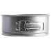 Форма для випікання KitchenAid набір 5 предметів (CC006101-001) – KitchenAid (вид 1)