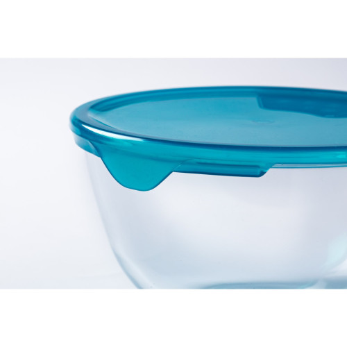 Форма для выпечки Pyrex Cook Store кругла 2 л 21 см (180P000/8043) – Pyrex (вид 1)