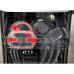 Форма для випікання Pyrex Cook Heat кругла 26 х 23 х 8 см 2.3 л (208PH00/7646) – Pyrex (вид 2)