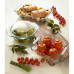 Форма для випікання Pyrex Classic квадратна 21 х 21 см (220B000/8046) – Pyrex (вид 2)