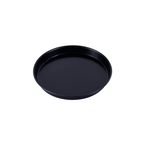 Форма для выпечки Paderno для піци d 32 см (11740-32) – Paderno