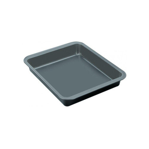 Форма для випікання Tefal Easybake 29x23 см (J1744674) – Tefal