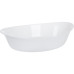 Форма для випікання Luminarc Smart Cuisine овальна 29 х 17 см (N3567) – Luminarc