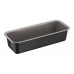 Форма для випікання Tefal Easybake, 30см,прямокутна, вуглецева сталь, сірий (J1740174) – Tefal